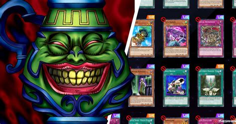 yugioh ban list|most valuable yugioh cards list.